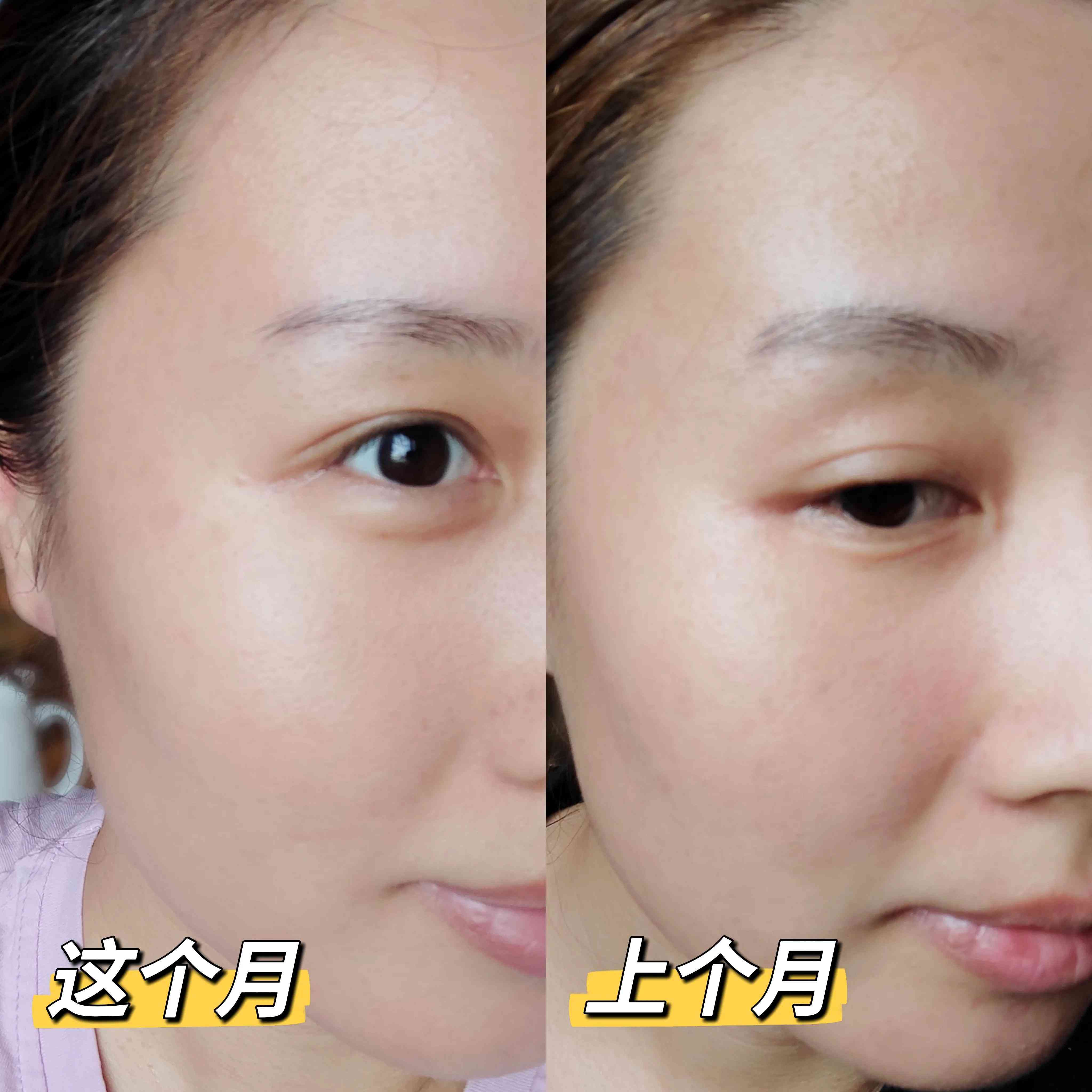 30岁化妆品平价好用(30岁买什么化妆品好用又实惠)插图4 30岁化妆品平价好用(30岁买什么化妆品好用又实惠)插图4