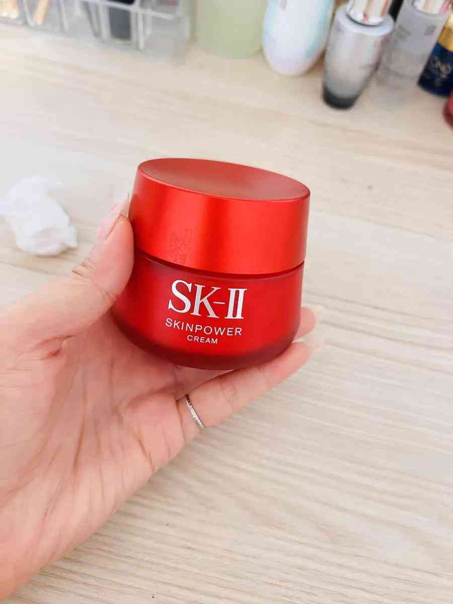 30岁化妆品平价好用(30岁买什么化妆品好用又实惠)插图14 30岁化妆品平价好用(30岁买什么化妆品好用又实惠)插图14