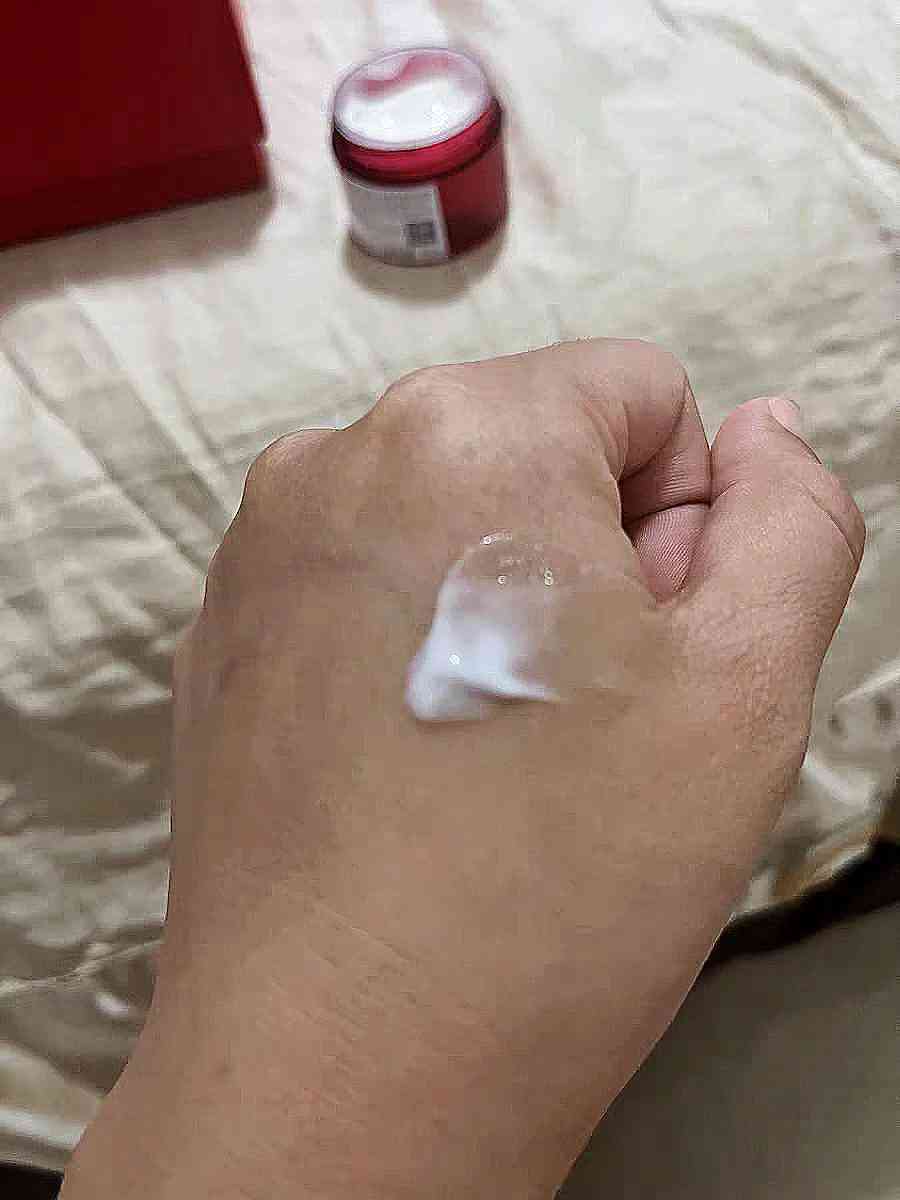 30岁化妆品平价好用(30岁买什么化妆品好用又实惠)插图15 30岁化妆品平价好用(30岁买什么化妆品好用又实惠)插图15