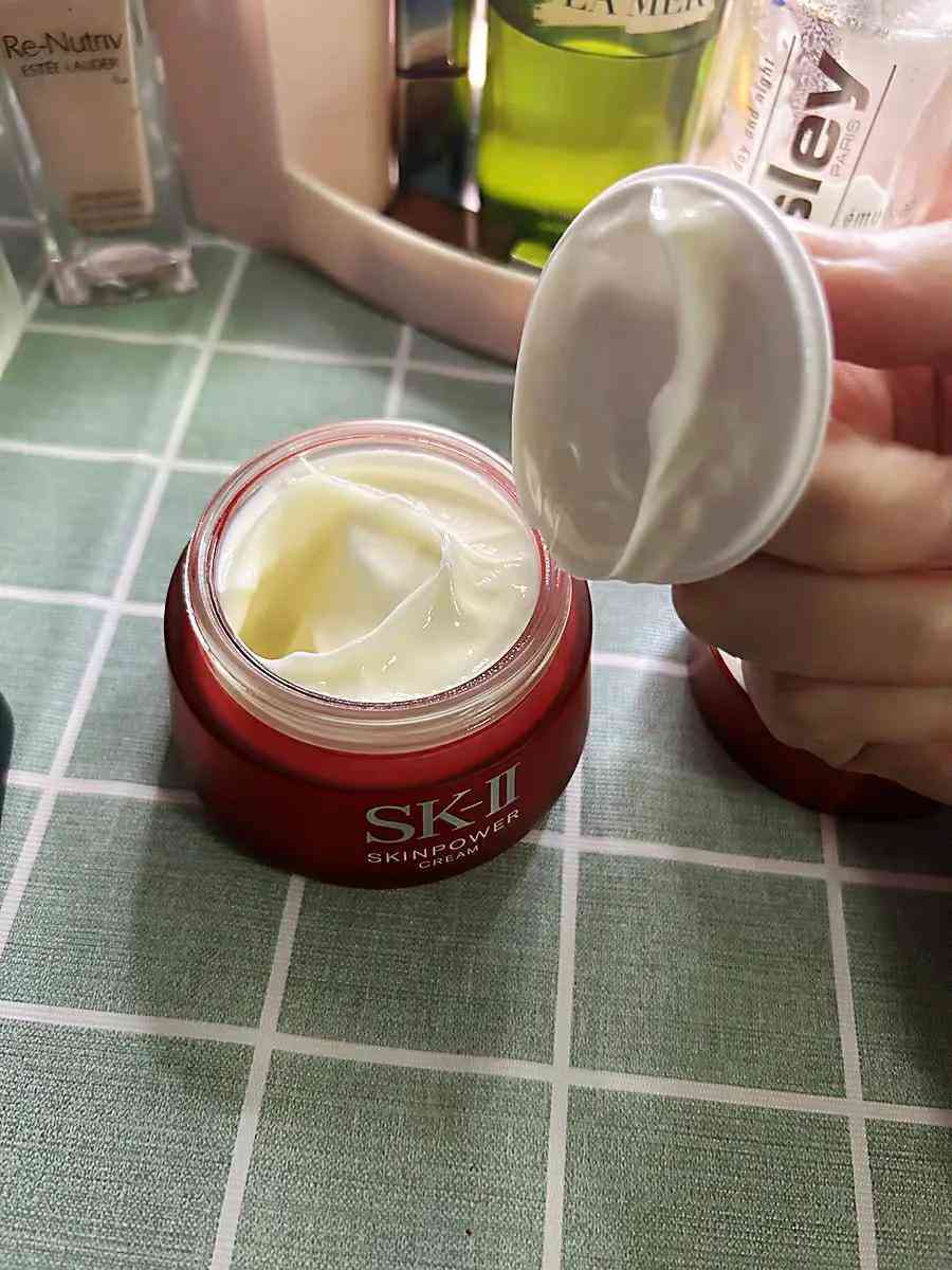 30岁化妆品平价好用(30岁买什么化妆品好用又实惠)插图16 30岁化妆品平价好用(30岁买什么化妆品好用又实惠)插图16