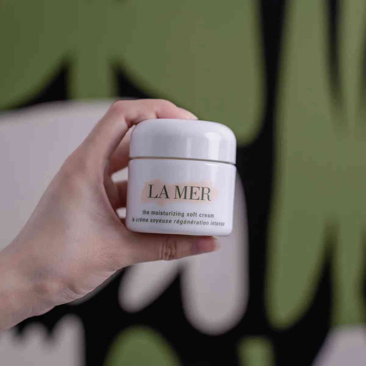 30岁化妆品平价好用(30岁买什么化妆品好用又实惠)插图19 30岁化妆品平价好用(30岁买什么化妆品好用又实惠)插图19