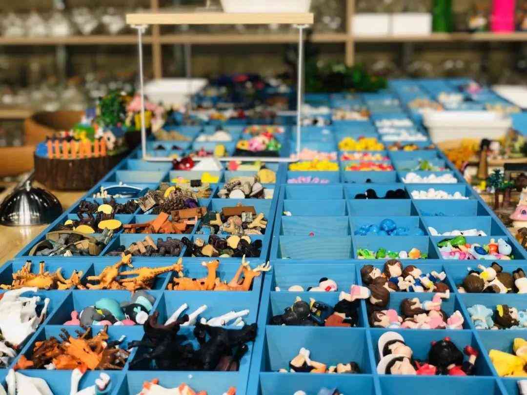 山东潍坊泰华城化妆品店(山东潍坊泰华城化妆品店在哪)插图23 山东潍坊泰华城化妆品店(山东潍坊泰华城化妆品店在哪)插图23