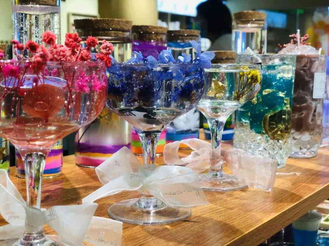 山东潍坊泰华城化妆品店(山东潍坊泰华城化妆品店在哪)插图24 山东潍坊泰华城化妆品店(山东潍坊泰华城化妆品店在哪)插图24