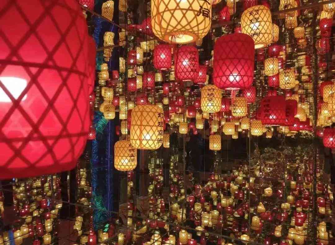 山东潍坊泰华城化妆品店(山东潍坊泰华城化妆品店在哪)插图29 山东潍坊泰华城化妆品店(山东潍坊泰华城化妆品店在哪)插图29