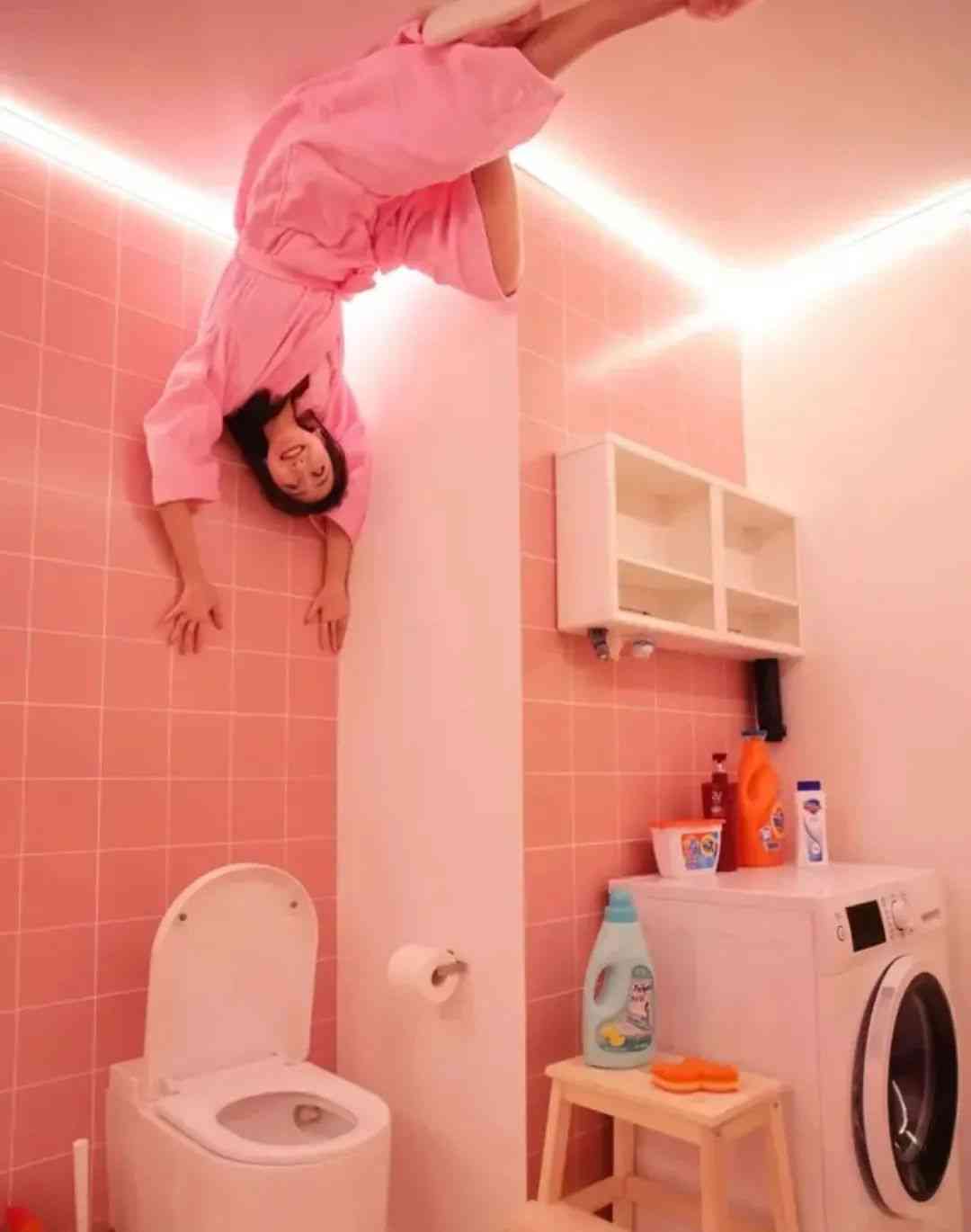 山东潍坊泰华城化妆品店(山东潍坊泰华城化妆品店在哪)插图32 山东潍坊泰华城化妆品店(山东潍坊泰华城化妆品店在哪)插图32