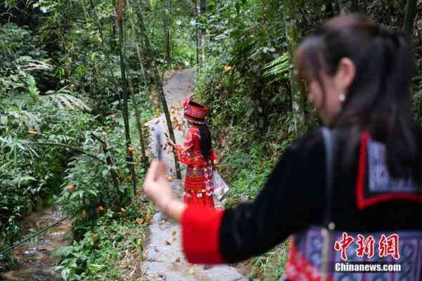 蝶美化妆品加盟地址(蝶美化妆品加盟地址查询)插图7