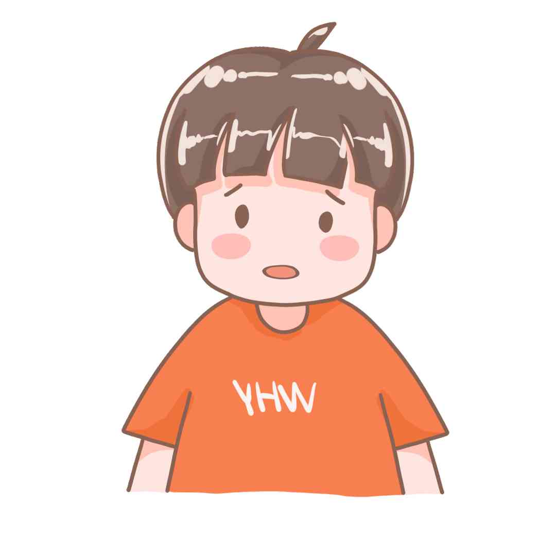 干细胞用什么化妆品好(干细胞用什么化妆品好一点)