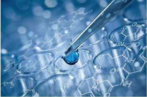 干细胞用什么化妆品好(干细胞用什么化妆品好一点)插图1