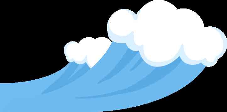 广州加茜亚化妆品有限公(广州加茜亚化妆品有限公司怎么样)插图1