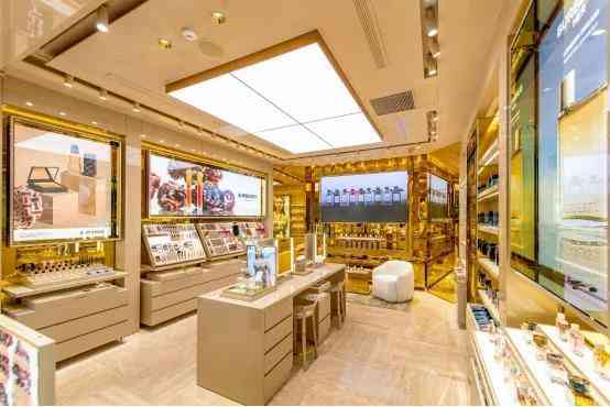 欧蕙源化妆品(欧蕙官方网站)插图2 欧蕙源化妆品(欧蕙官方网站)插图2