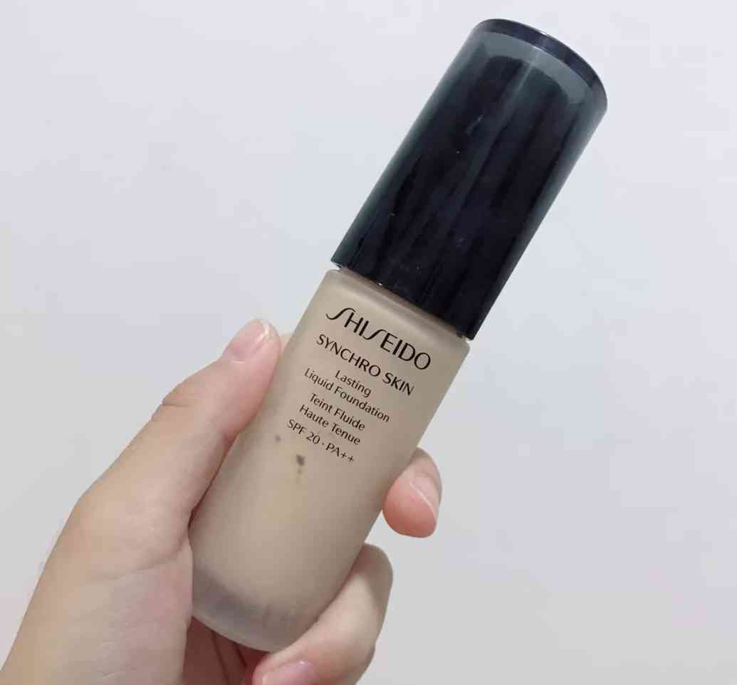 全部化妆品清单衣服价格(化妆品产品价格表)插图1 全部化妆品清单衣服价格(化妆品产品价格表)插图1