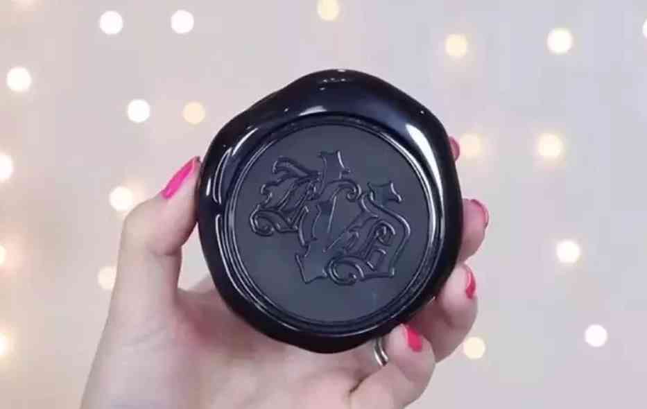 全部化妆品清单衣服价格(化妆品产品价格表)插图2 全部化妆品清单衣服价格(化妆品产品价格表)插图2