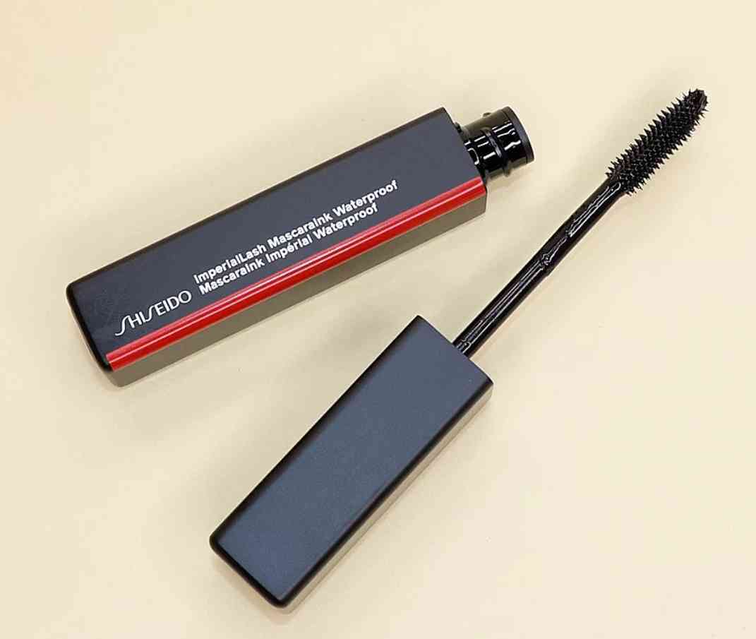 全部化妆品清单衣服价格(化妆品产品价格表)插图6 全部化妆品清单衣服价格(化妆品产品价格表)插图6