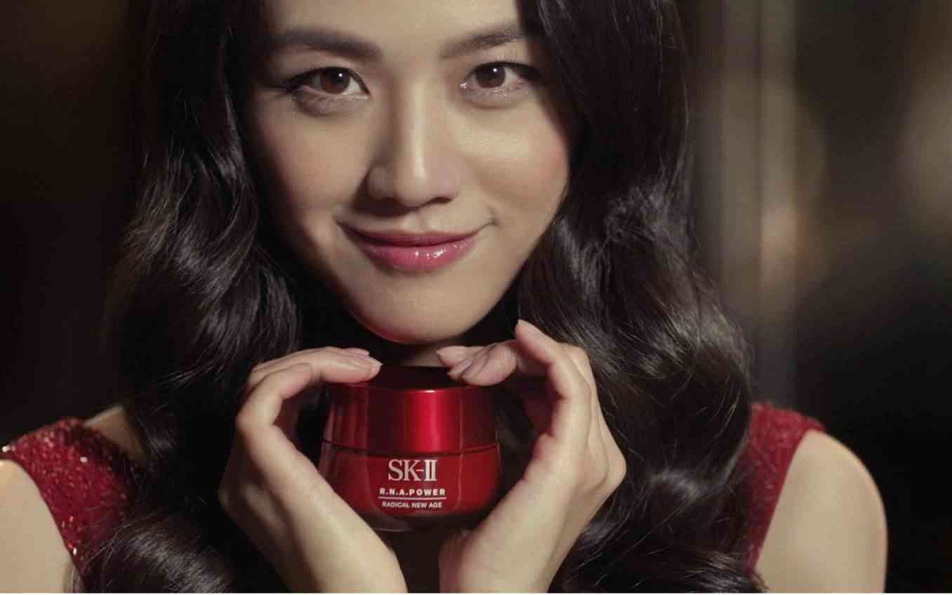 去海南必备化妆品推荐大牌(海南特产化妆品)插图4