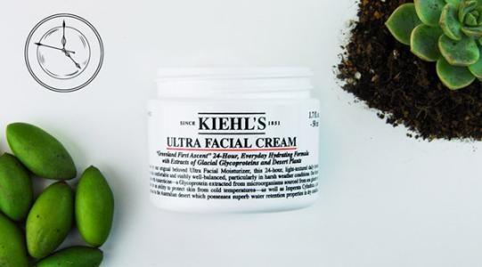 去海南必备化妆品推荐大牌(海南特产化妆品)插图5