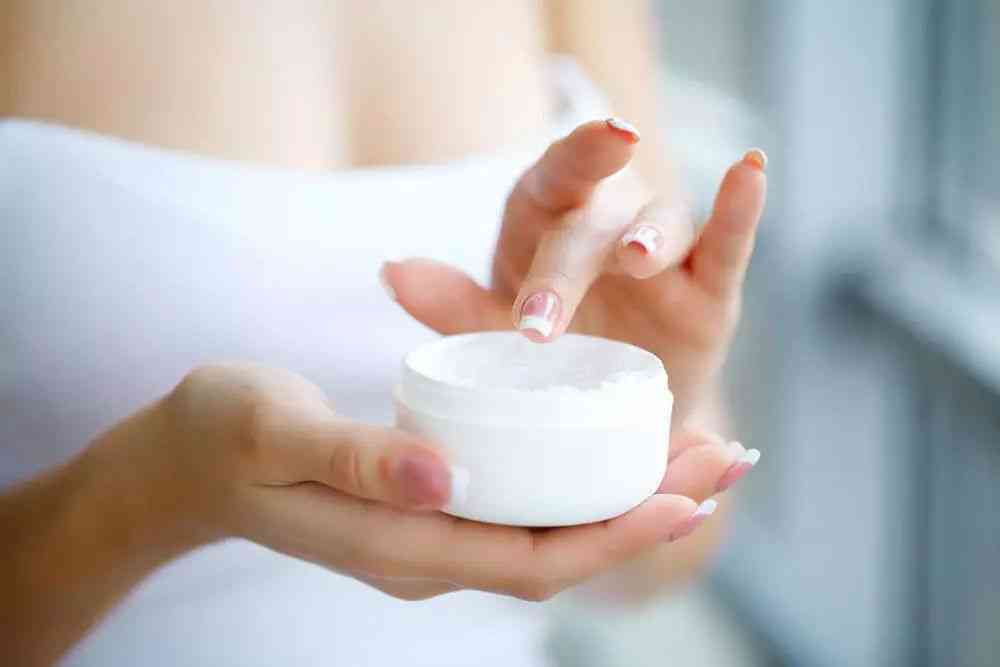 姿宝化妆品怎么样(姿宝化妆品怎么样知乎)插图2 姿宝化妆品怎么样(姿宝化妆品怎么样知乎)插图2