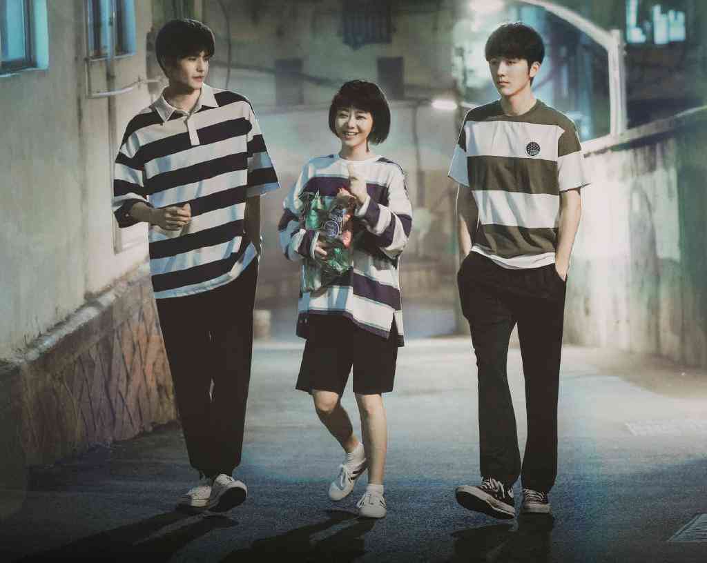 王豆豆冰淇淋化妆品(豆粉冰淇淋)