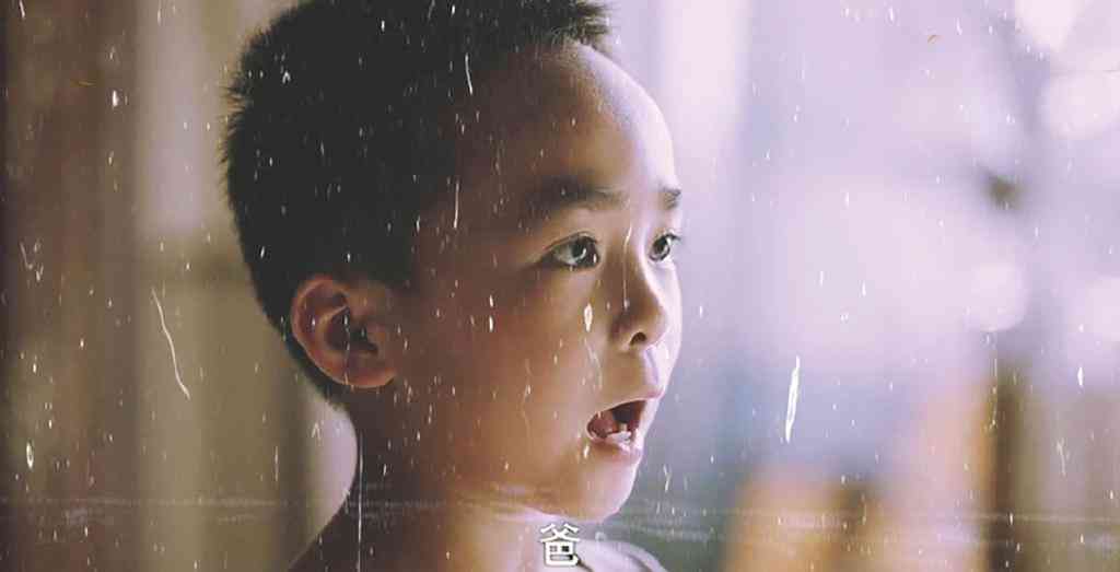 王豆豆冰淇淋化妆品(豆粉冰淇淋)插图2