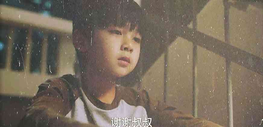 王豆豆冰淇淋化妆品(豆粉冰淇淋)插图3