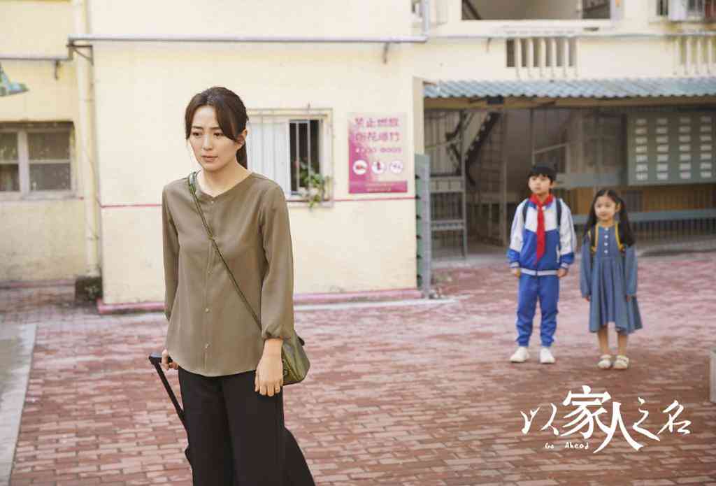 王豆豆冰淇淋化妆品(豆粉冰淇淋)插图6