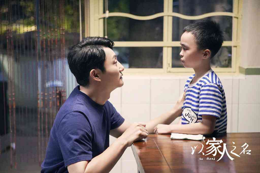 王豆豆冰淇淋化妆品(豆粉冰淇淋)插图10