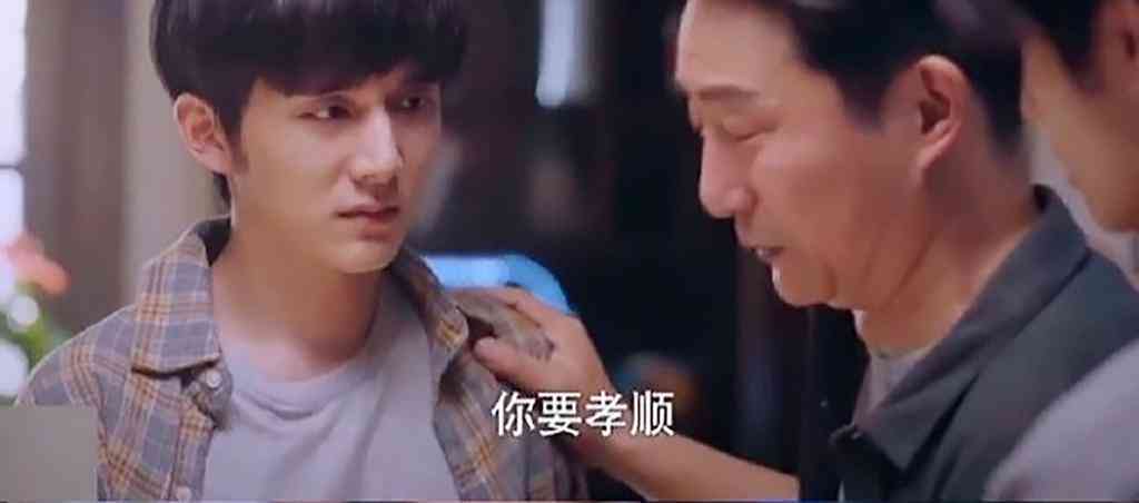 王豆豆冰淇淋化妆品(豆粉冰淇淋)插图11