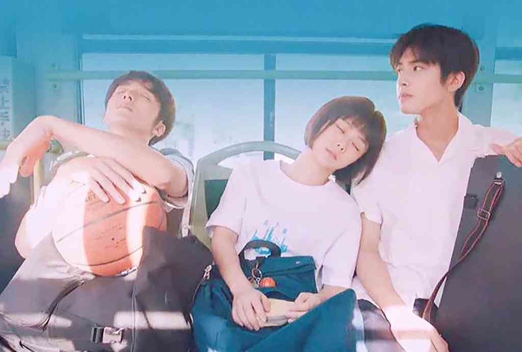 王豆豆冰淇淋化妆品(豆粉冰淇淋)插图12