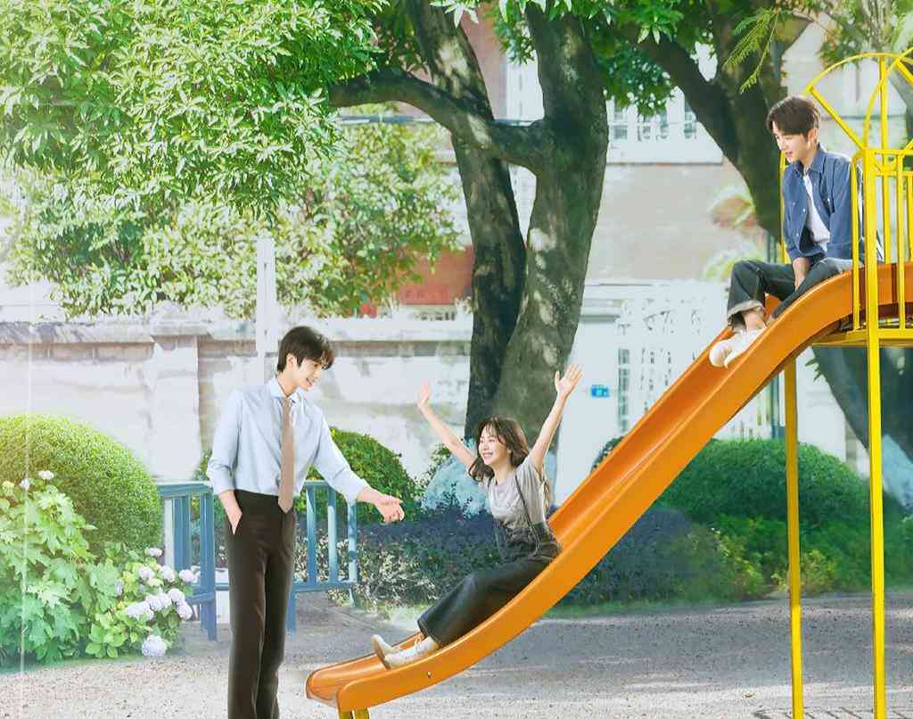 王豆豆冰淇淋化妆品(豆粉冰淇淋)插图13