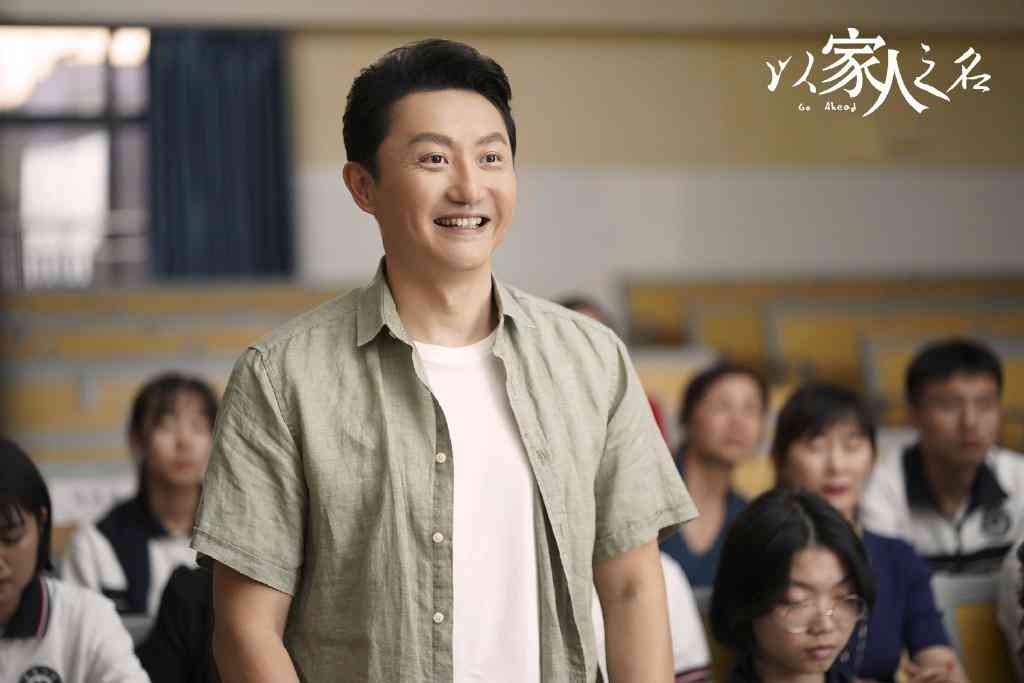 王豆豆冰淇淋化妆品(豆粉冰淇淋)插图14