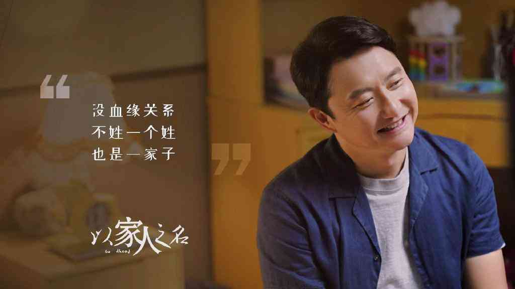 王豆豆冰淇淋化妆品(豆粉冰淇淋)插图16