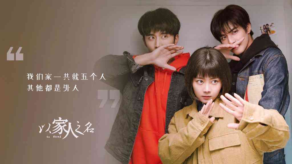 王豆豆冰淇淋化妆品(豆粉冰淇淋)插图17