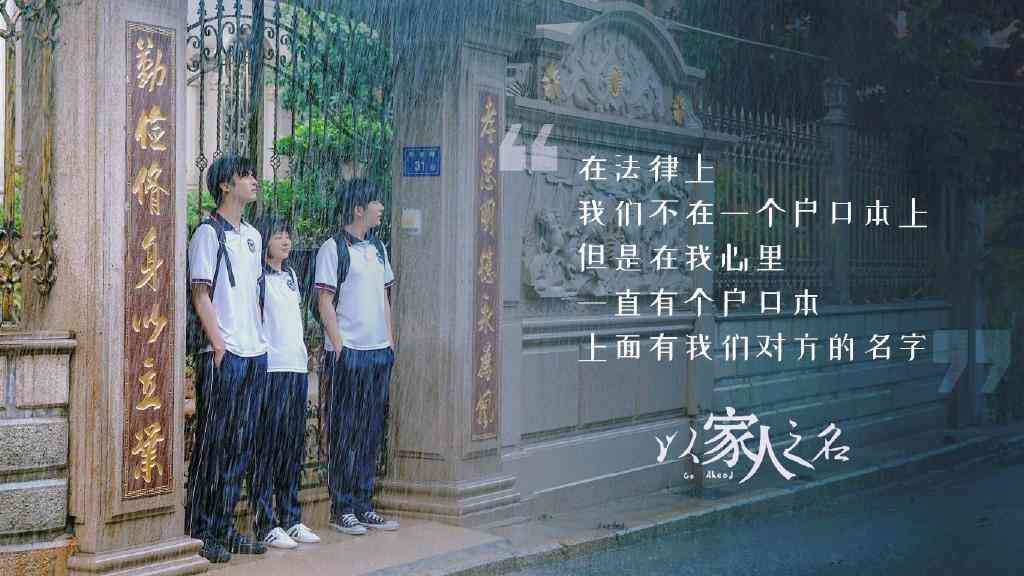 王豆豆冰淇淋化妆品(豆粉冰淇淋)插图18