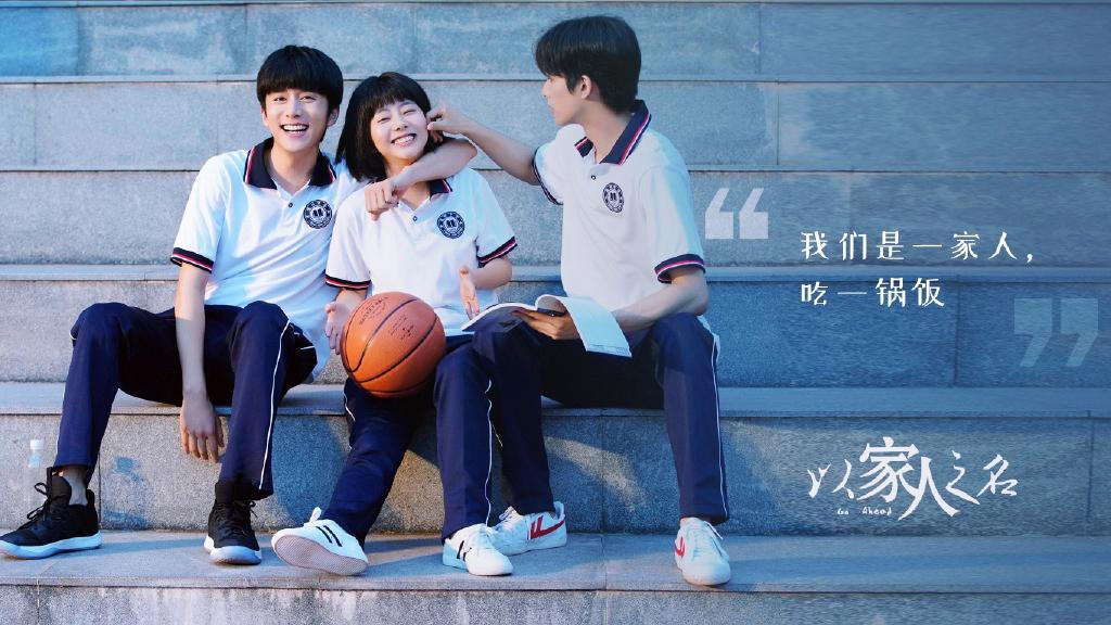 王豆豆冰淇淋化妆品(豆粉冰淇淋)插图19