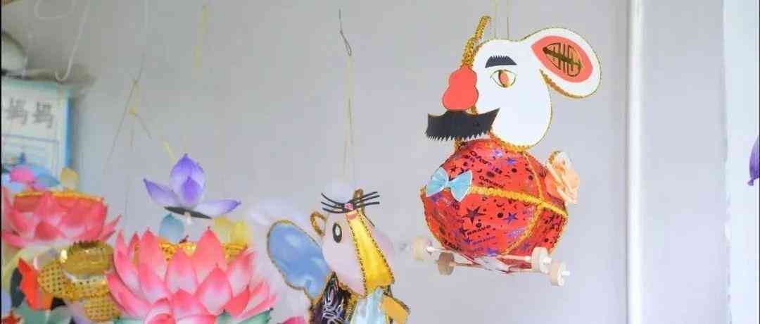 双十一化妆品活动广播(双十二化妆品活动促销语)插图10