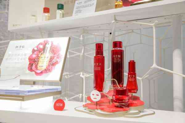 松江化妆品天地盖礼盒批发(松江化妆品天地盖礼盒批发在哪里)