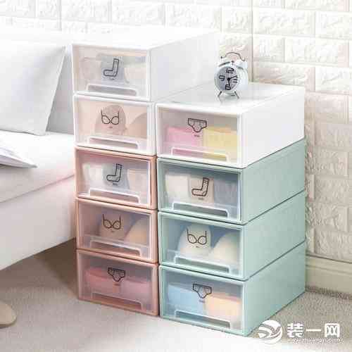 化妆品收纳置物架特大号(卫生间化妆品置物架)