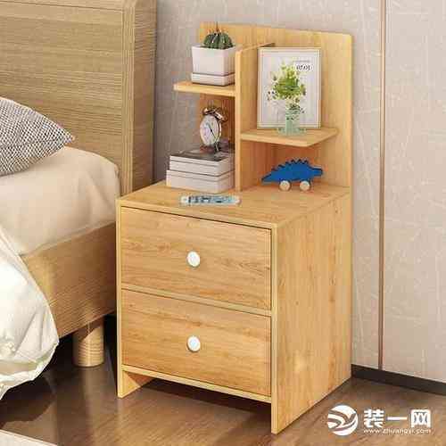 化妆品收纳置物架特大号(卫生间化妆品置物架)插图1