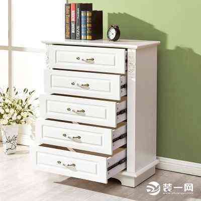 化妆品收纳置物架特大号(卫生间化妆品置物架)插图2