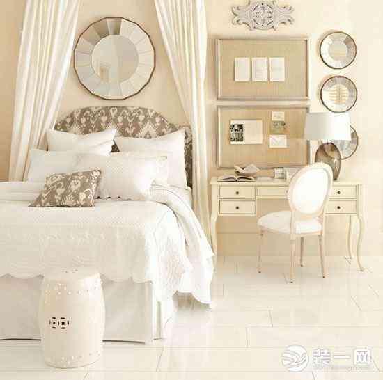 化妆品收纳置物架特大号(卫生间化妆品置物架)插图4