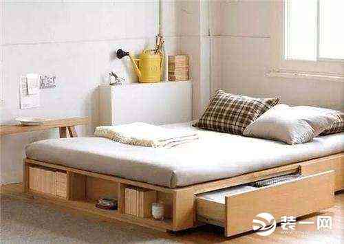 化妆品收纳置物架特大号(卫生间化妆品置物架)插图6