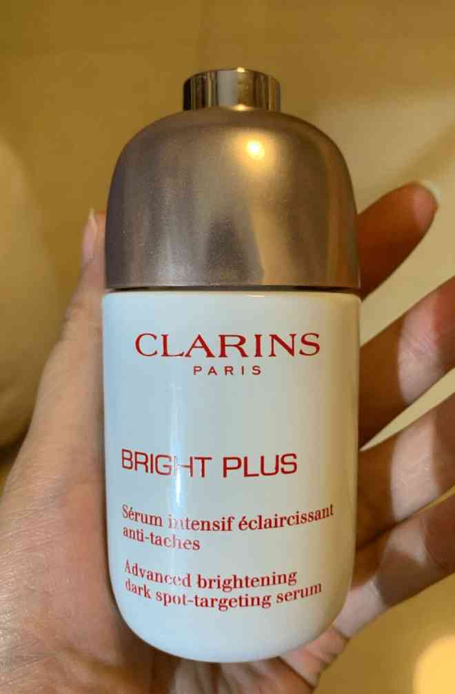 天然的淡斑化妆品(淡斑好的化妆品)插图1