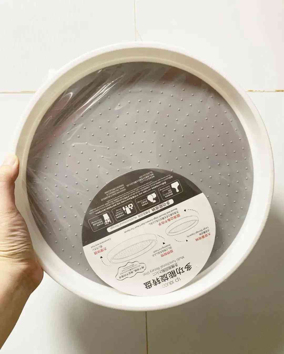 化妆品收纳分层架子图(化妆品货架摆放效果图)插图23