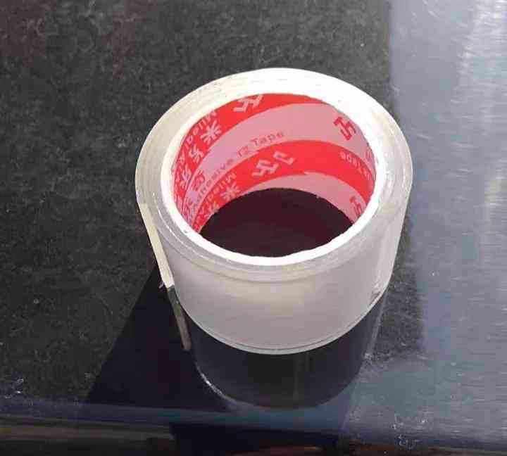 化妆品收纳分层架子图(化妆品货架摆放效果图)插图36