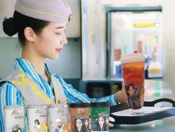 不能带上高铁的化妆品口红(不能带上高铁的化妆品口红有哪些)