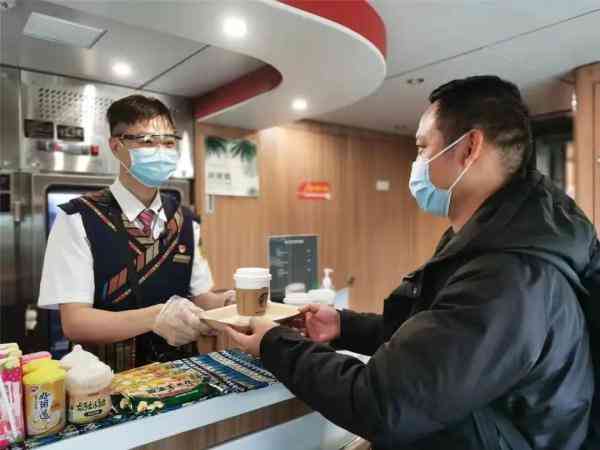 不能带上高铁的化妆品口红(不能带上高铁的化妆品口红有哪些)插图2