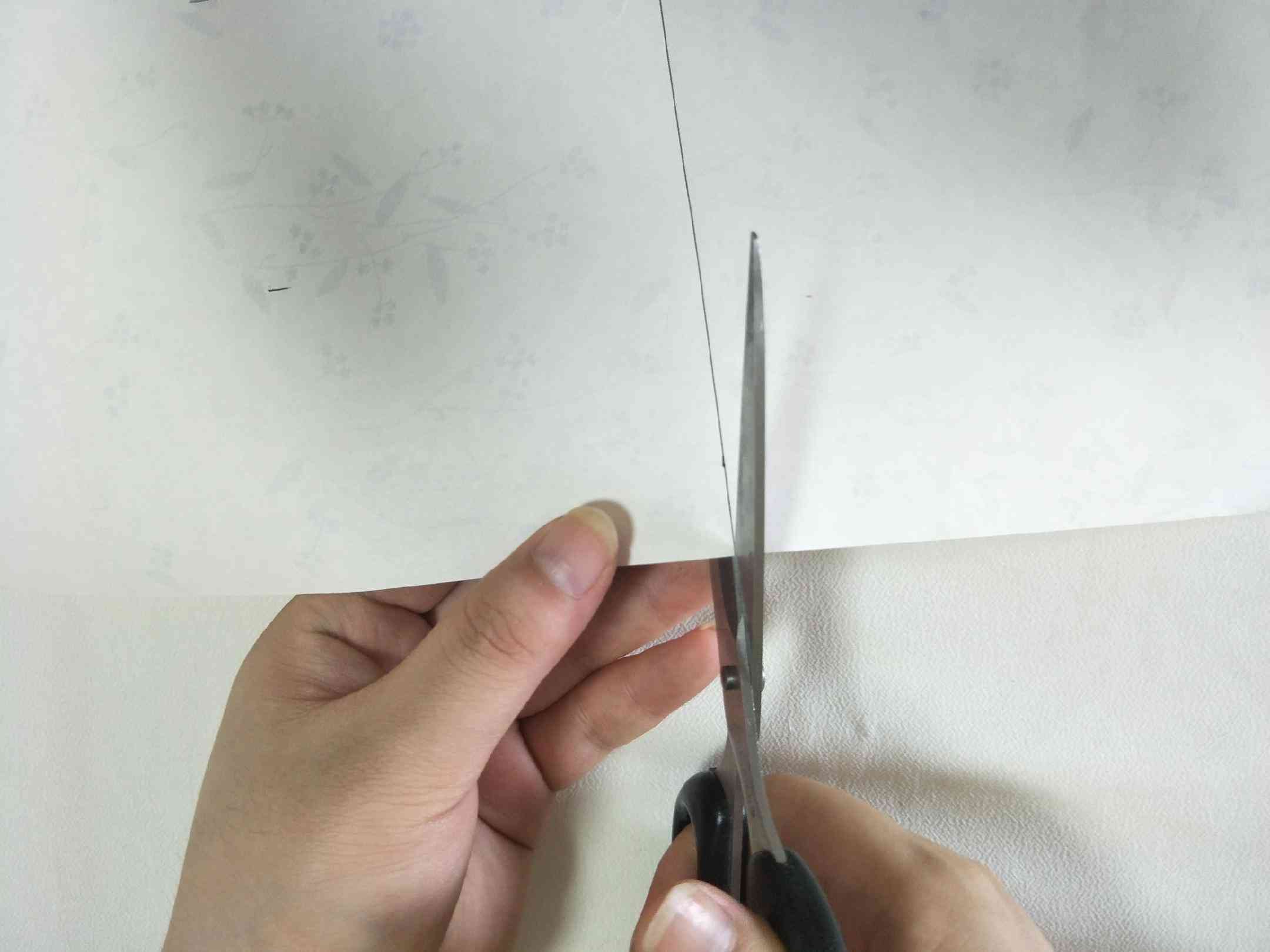 怎么用纸板做化妆品儿童(儿童怎么自制化妆品)插图9