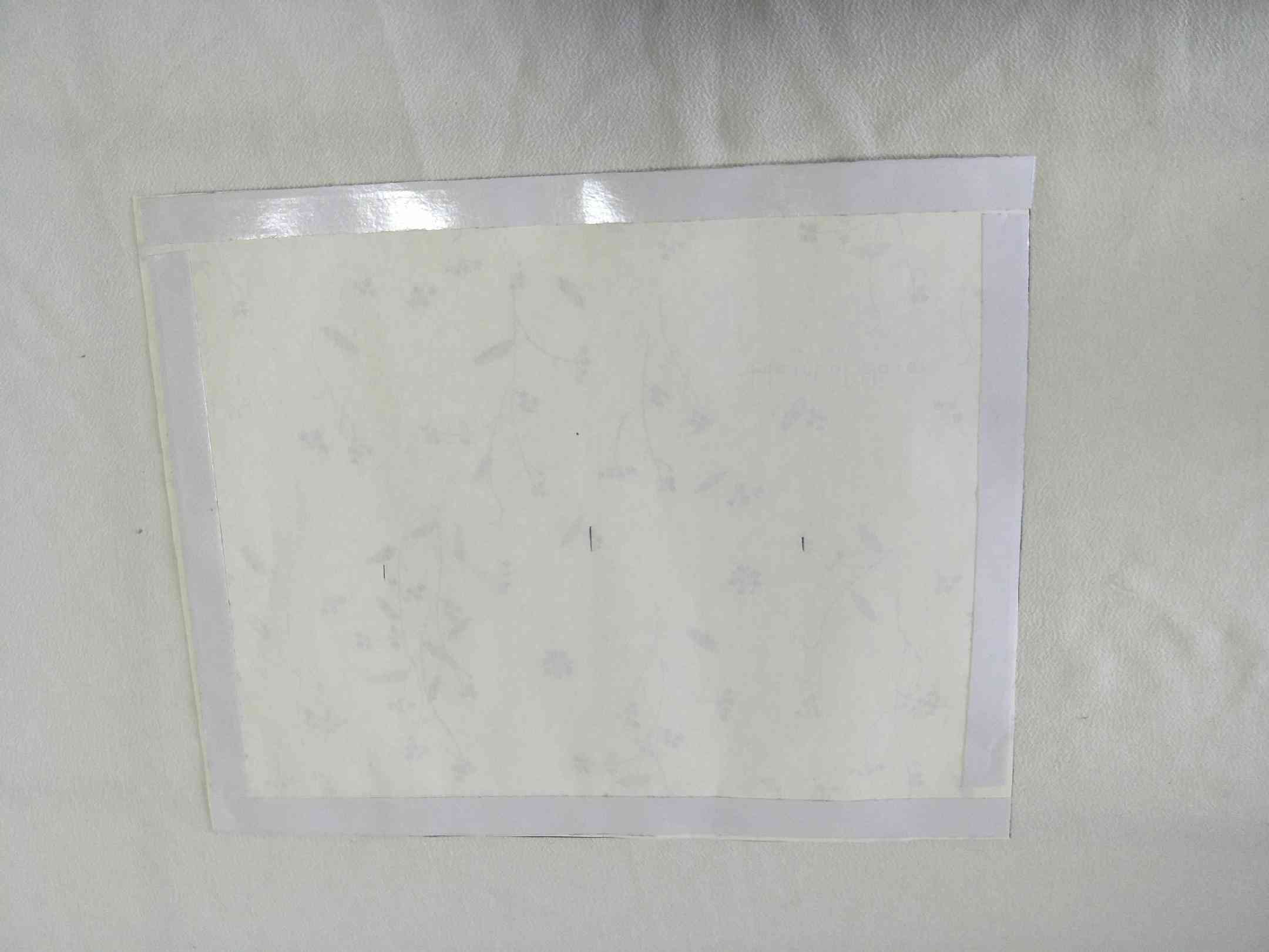 怎么用纸板做化妆品儿童(儿童怎么自制化妆品)插图10