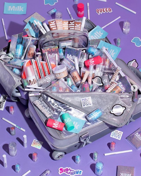 milk的化妆品(MILK化妆品)插图1 milk的化妆品(MILK化妆品)插图1