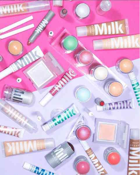 milk的化妆品(MILK化妆品)插图3 milk的化妆品(MILK化妆品)插图3