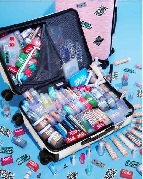 milk的化妆品(MILK化妆品)插图4 milk的化妆品(MILK化妆品)插图4